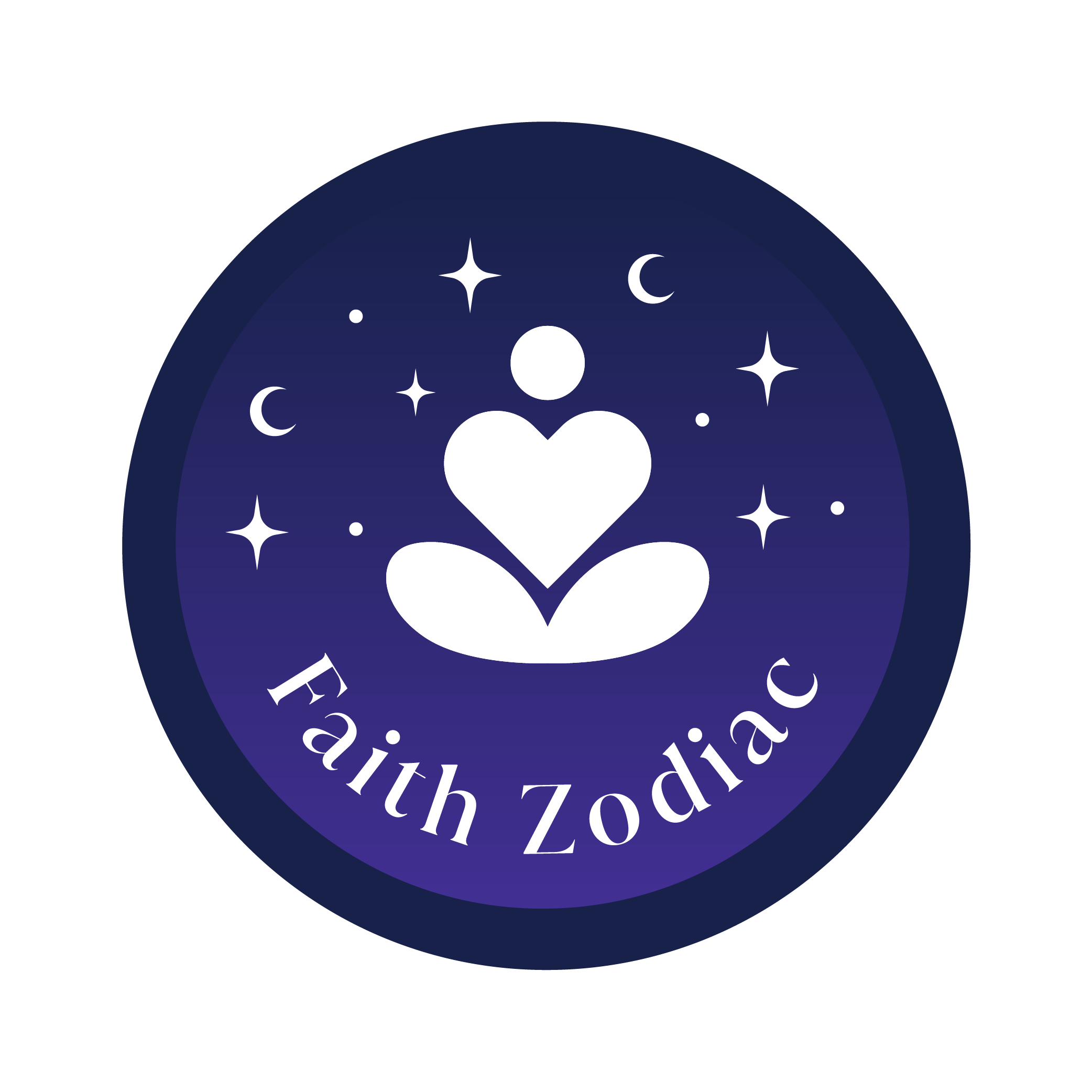 emotional-wellness-spiritualism-horoscopes-and-expert-advice